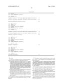 Human Lambda Light Chain Mice diagram and image