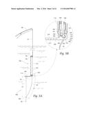 FISH HOOK SYSTEM diagram and image