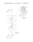 FISH HOOK SYSTEM diagram and image