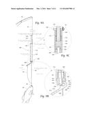 FISH HOOK SYSTEM diagram and image