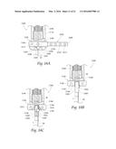 FISH HOOK SYSTEM diagram and image