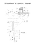 FISH HOOK SYSTEM diagram and image