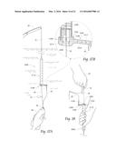 FISH HOOK SYSTEM diagram and image