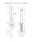 FISH HOOK SYSTEM diagram and image