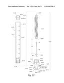 FISH HOOK SYSTEM diagram and image