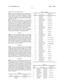 METHOD OF CONTROLLING WEED IN A SUGARCANE FIELD diagram and image