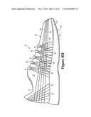 Material Elements Incorporating Tensile Strands diagram and image