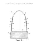 Material Elements Incorporating Tensile Strands diagram and image