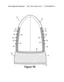 Material Elements Incorporating Tensile Strands diagram and image