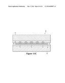 Material Elements Incorporating Tensile Strands diagram and image