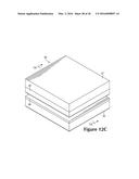 Material Elements Incorporating Tensile Strands diagram and image