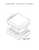 Material Elements Incorporating Tensile Strands diagram and image