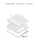 Material Elements Incorporating Tensile Strands diagram and image