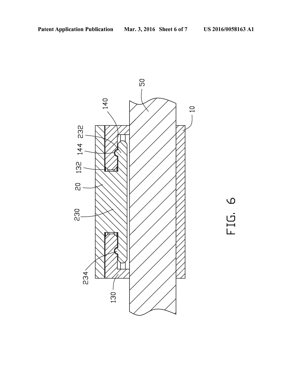 WRIST STRAP FOR AN ELECTRONIC DEVICE - diagram, schematic, and image 07