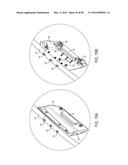 INFANT-SUPPORTING DEVICES diagram and image