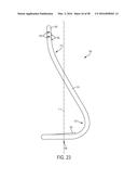 INFANT-SUPPORTING DEVICES diagram and image