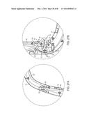 INFANT-SUPPORTING DEVICES diagram and image