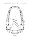 INFANT-SUPPORTING DEVICES diagram and image