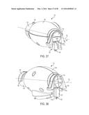 INFANT-SUPPORTING DEVICES diagram and image