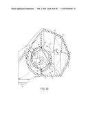 INFANT-SUPPORTING DEVICES diagram and image