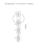 INFANT-SUPPORTING DEVICES diagram and image