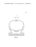 INFANT-SUPPORTING DEVICES diagram and image