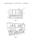 Can Dispenser diagram and image