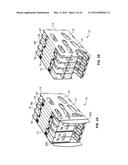 Can Dispenser diagram and image