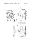 Can Dispenser diagram and image