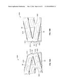 Can Dispenser diagram and image