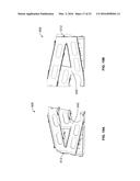 Can Dispenser diagram and image