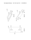 Can Dispenser diagram and image