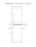 TABLE DISPLAY SYSTEM diagram and image