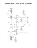 TABLE DISPLAY SYSTEM diagram and image