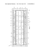 TABLE DISPLAY SYSTEM diagram and image