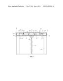 TABLE DISPLAY SYSTEM diagram and image