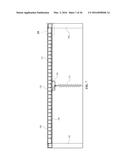 TABLE DISPLAY SYSTEM diagram and image