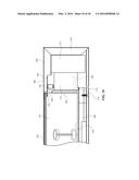 TABLE DISPLAY SYSTEM diagram and image