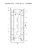 TABLE DISPLAY SYSTEM diagram and image