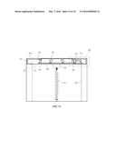 TABLE DISPLAY SYSTEM diagram and image