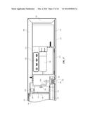 TABLE DISPLAY SYSTEM diagram and image