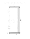 TABLE DISPLAY SYSTEM diagram and image