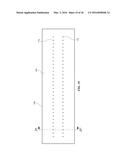 TABLE DISPLAY SYSTEM diagram and image