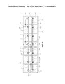 TABLE DISPLAY SYSTEM diagram and image