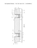 TABLE DISPLAY SYSTEM diagram and image