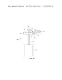 TABLE DISPLAY SYSTEM diagram and image