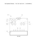 TABLE DISPLAY SYSTEM diagram and image