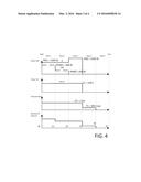 BAKING SYSTEM diagram and image