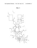 Beverage Dispenser diagram and image