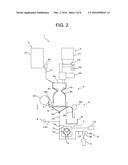 Beverage Dispenser diagram and image